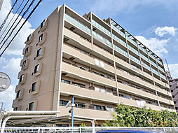 ステイツ西船橋