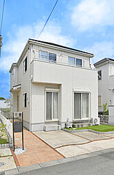 戸建 船橋市大穴北2丁目