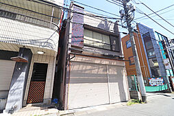土地 八千代市勝田台1丁目