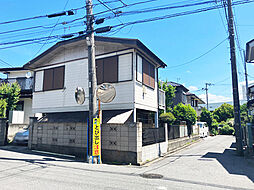 土地 船橋市三山6丁目