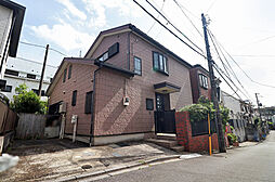 土地 船橋市飯山満町2丁目