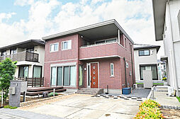 戸建 印西市牧の原4丁目