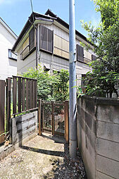 戸建 習志野市津田沼5丁目