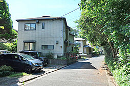 戸建 千葉市若葉区東寺山町