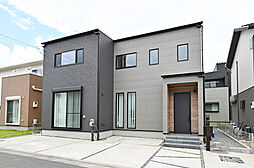 戸建 印西市牧の原3丁目