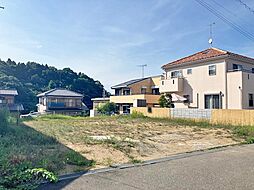 土地 印西市吉高