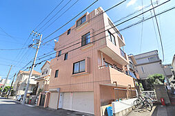 戸建 市川市塩焼3丁目