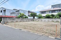 土地 千葉市花見川区幕張町1丁目