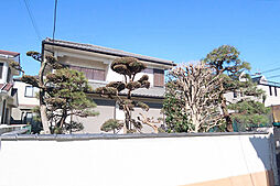 戸建 松戸市三矢小台5丁目