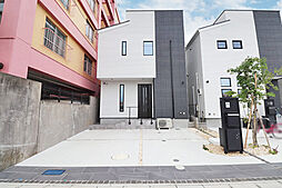 戸建 松戸市上本郷