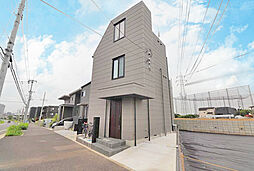 戸建 流山市市野谷