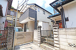 戸建 松戸市二ツ木