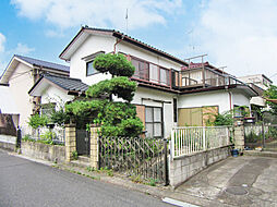 土地 流山市加1丁目