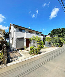 戸建 流山市前ケ崎