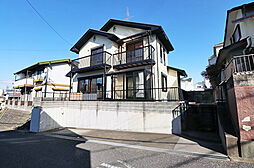 戸建 流山市野々下3丁目