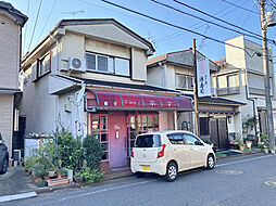 土地 柏市みどり台3丁目