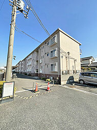 フラワーヒル豊四季