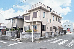 戸建 松戸市小金上総町