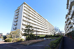 新松戸ユーカリパークハウスＣ