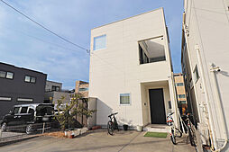 戸建 三郷市中央2丁目