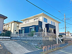 戸建 松戸市串崎南町