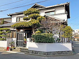 戸建 流山市野々下6丁目