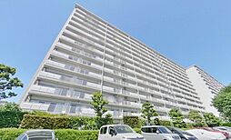 新松戸東パークハウスＣ棟