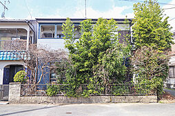 土地 松戸市五香1丁目