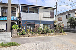 土地 松戸市五香1丁目