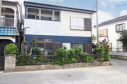 土地 松戸市五香1丁目