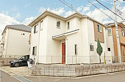 戸建 松戸市五香西3丁目