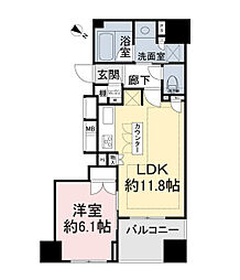 ＢＥＬＩＳＴＡ人形町