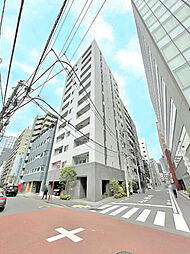 ＢＥＬＩＳＴＡ人形町