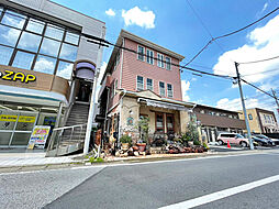戸建 松戸市六実4丁目