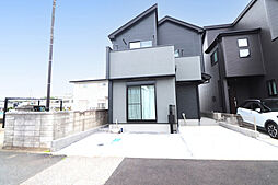 戸建 流山市加2丁目