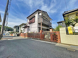 土地 柏市高柳