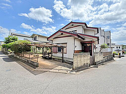 土地 佐倉市六崎