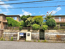 土地 流山市野々下4丁目