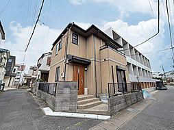 戸建 松戸市小金清志町3丁目