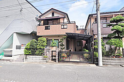 戸建 松戸市吉井町