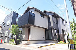 戸建 杉並区南荻窪1丁目