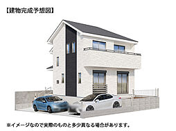 戸建 町田市本町田