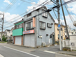 戸建 国分寺市高木町3丁目