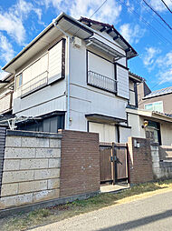 土地 国分寺市新町2丁目