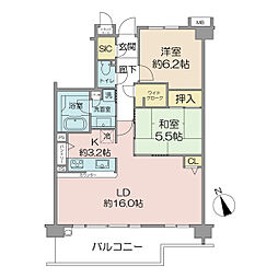 エンゼル立川ザ・ハウス