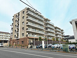 エンゼル立川ザ・ハウス