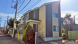 戸建 杉並区永福2丁目