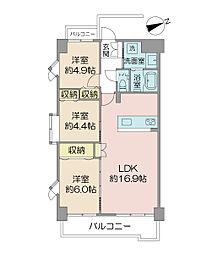 センチュリー国立