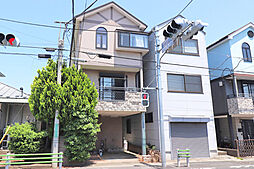 戸建 国分寺市北町2丁目