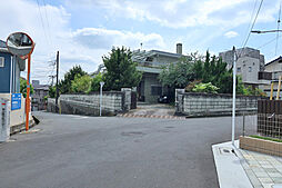 戸建 日野市南平1丁目